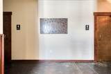 111 3rd Street - Photo 39