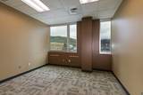 101 Front Street - Photo 10