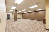 101 Front Street - Photo 7