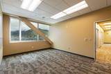 101 Front Street - Photo 8