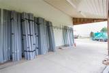 37599 North Commerce Lane - Photo 28