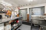 2426 Meridian Road - Photo 33