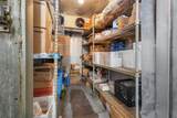 2426 Meridian Road - Photo 36