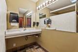 2426 Meridian Road - Photo 37
