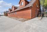 2426 Meridian Road - Photo 39