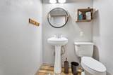 2426 Meridian Road - Photo 44
