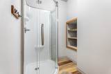 2426 Meridian Road - Photo 45