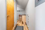 2426 Meridian Road - Photo 46