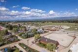 2426 Meridian Road - Photo 49