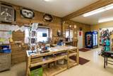 72539 Couture Loop - Photo 28