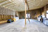 72539 Couture Loop - Photo 30