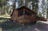 283 Lost Trail Hot Springs Road - Photo 10