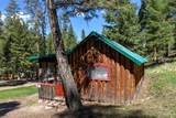 283 Lost Trail Hot Springs Road - Photo 11