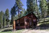 283 Lost Trail Hot Springs Road - Photo 13