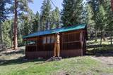 283 Lost Trail Hot Springs Road - Photo 14