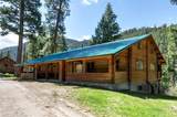 283 Lost Trail Hot Springs Road - Photo 15