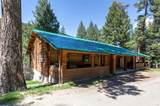 283 Lost Trail Hot Springs Road - Photo 16