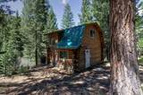 283 Lost Trail Hot Springs Road - Photo 18