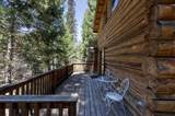 283 Lost Trail Hot Springs Road - Photo 19