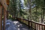 283 Lost Trail Hot Springs Road - Photo 20