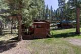 283 Lost Trail Hot Springs Road - Photo 21
