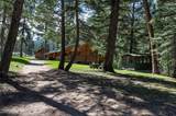 283 Lost Trail Hot Springs Road - Photo 22