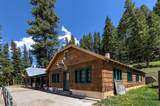 283 Lost Trail Hot Springs Road - Photo 26