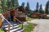 283 Lost Trail Hot Springs Road - Photo 27
