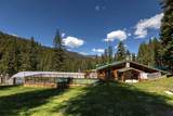 283 Lost Trail Hot Springs Road - Photo 29