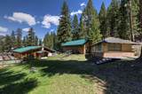 283 Lost Trail Hot Springs Road - Photo 30