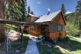 283 Lost Trail Hot Springs Road - Photo 32