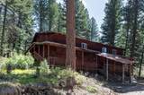 283 Lost Trail Hot Springs Road - Photo 33
