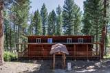 283 Lost Trail Hot Springs Road - Photo 34