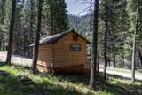 283 Lost Trail Hot Springs Road - Photo 36