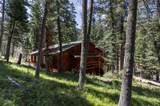 283 Lost Trail Hot Springs Road - Photo 39