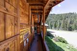 283 Lost Trail Hot Springs Road - Photo 45