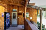 283 Lost Trail Hot Springs Road - Photo 46