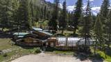 283 Lost Trail Hot Springs Road - Photo 5