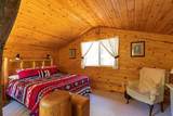 283 Lost Trail Hot Springs Road - Photo 50