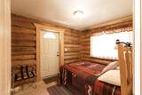 283 Lost Trail Hot Springs Road - Photo 51