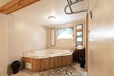 283 Lost Trail Hot Springs Road - Photo 56