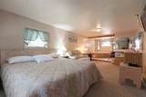 283 Lost Trail Hot Springs Road - Photo 58