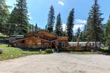 283 Lost Trail Hot Springs Road - Photo 6