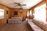 283 Lost Trail Hot Springs Road - Photo 64