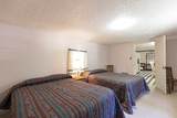 283 Lost Trail Hot Springs Road - Photo 65