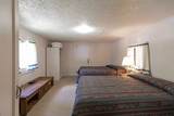 283 Lost Trail Hot Springs Road - Photo 66