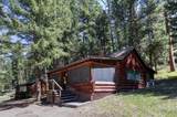 283 Lost Trail Hot Springs Road - Photo 7