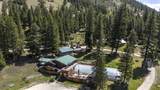 283 Lost Trail Hot Springs Road - Photo 71