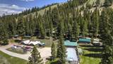 283 Lost Trail Hot Springs Road - Photo 72