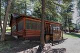 283 Lost Trail Hot Springs Road - Photo 8